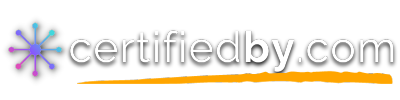 Certifiedby_logo