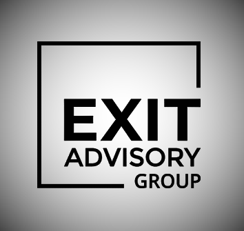 EXIT Advisory Group